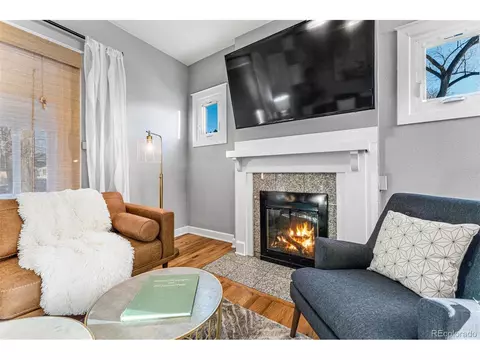 1425 S Logan St, Denver, CO 80210 photo 8