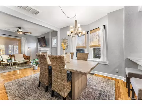 1425 S Logan St, Denver, CO 80210 photo 10