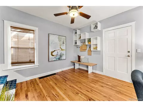 1425 S Logan St, Denver, CO 80210 photo 7