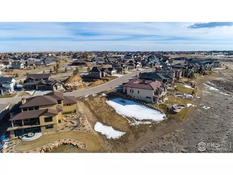 5931 Last Pointe Dr, Windsor, CO 80550 photo 9