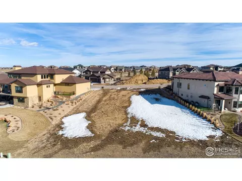 5931 Last Pointe Dr, Windsor, CO 80550 photo 10