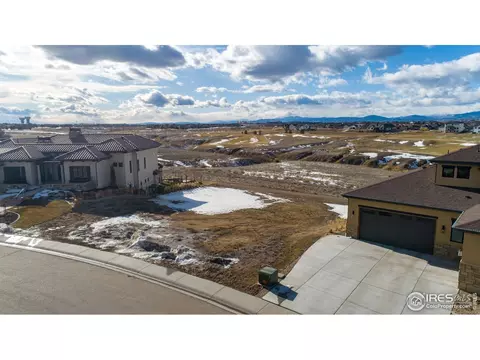 5931 Last Pointe Dr, Windsor, CO 80550 photo 4