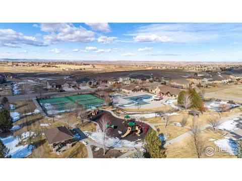 5931 Last Pointe Dr, Windsor, CO 80550 photo 20