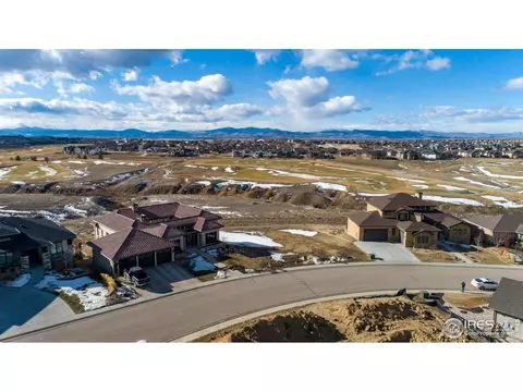 5931 Last Pointe Dr, Windsor, CO 80550 photo 3
