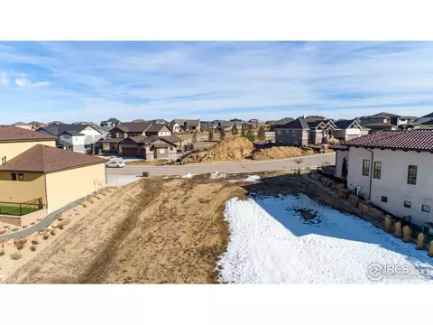 5931 Last Pointe Dr, Windsor, CO 80550 photo 13