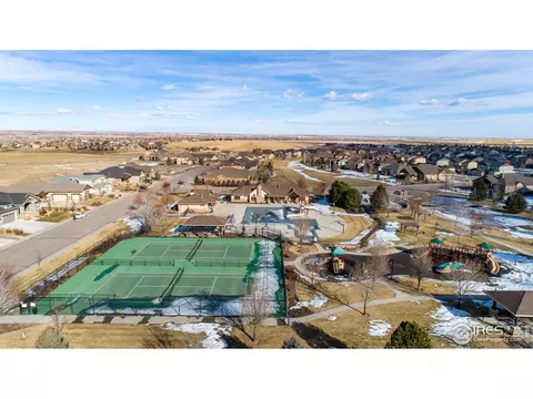 5931 Last Pointe Dr, Windsor, CO 80550 photo 19