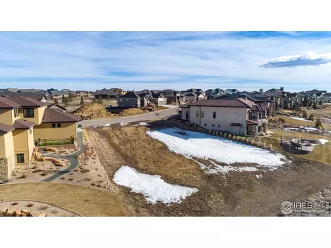 5931 Last Pointe Dr, Windsor, CO 80550 photo 12
