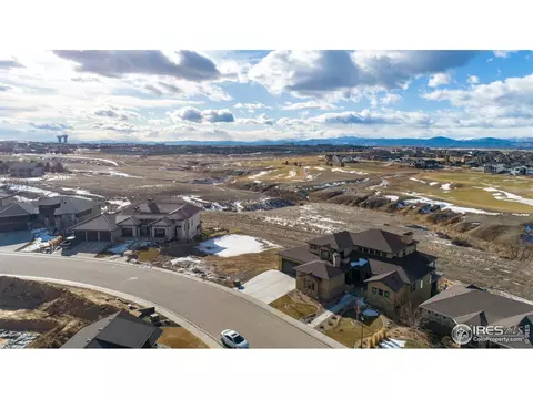 5931 Last Pointe Dr, Windsor, CO 80550 photo 8