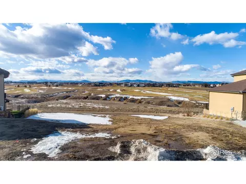 5931 Last Pointe Dr, Windsor, CO 80550 photo 16