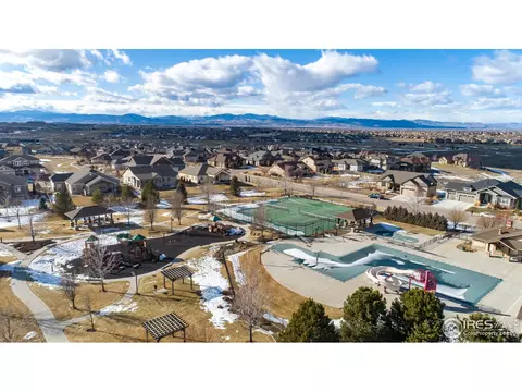5931 Last Pointe Dr, Windsor, CO 80550 photo 15