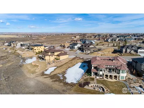 5931 Last Pointe Dr, Windsor, CO 80550 photo 6