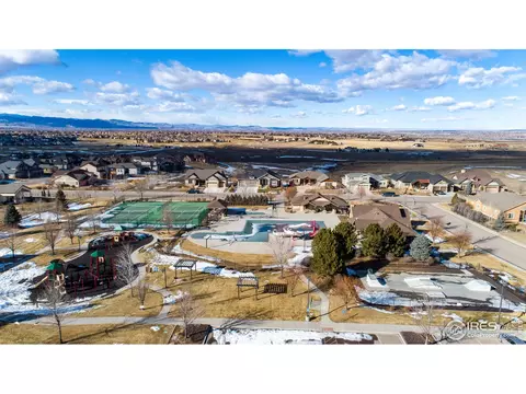 5931 Last Pointe Dr, Windsor, CO 80550 photo 17