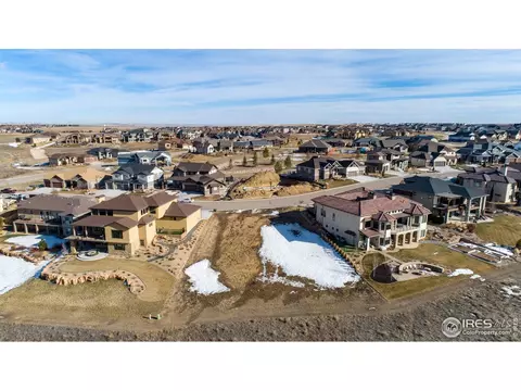 5931 Last Pointe Dr, Windsor, CO 80550 photo 7