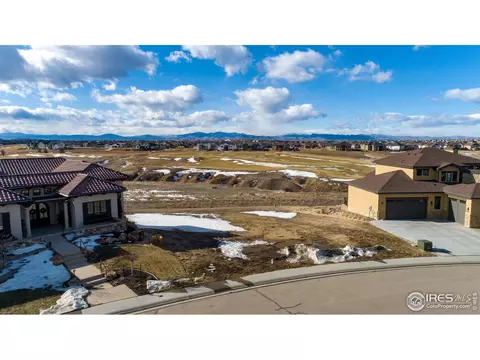 5931 Last Pointe Dr, Windsor, CO 80550 photo 2