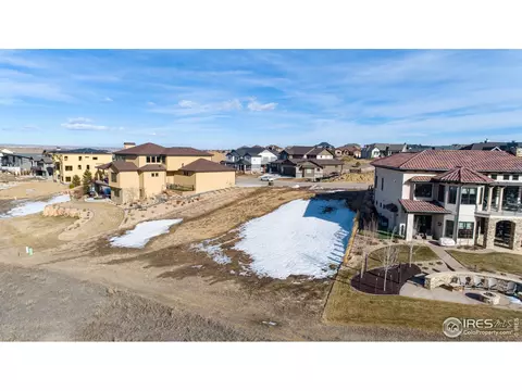 5931 Last Pointe Dr, Windsor, CO 80550 photo 11