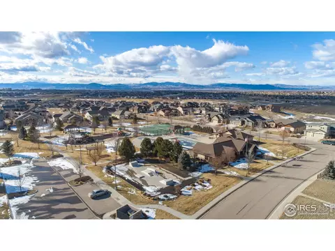 5931 Last Pointe Dr, Windsor, CO 80550 photo 14