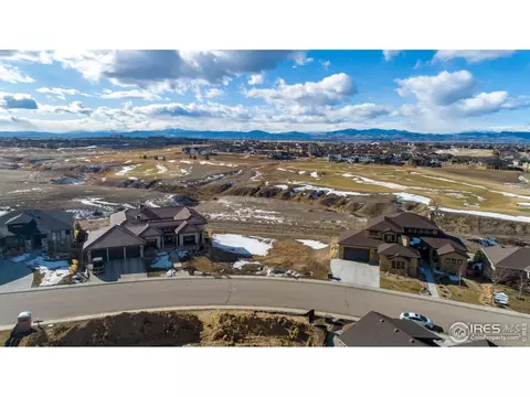 5931 Last Pointe Dr, Windsor, CO 80550 photo 5