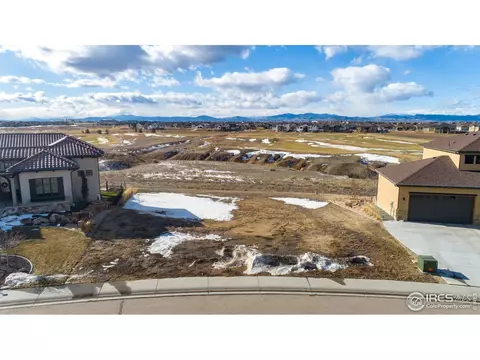 5931 Last Pointe Dr, Windsor, CO 80550 photo 1