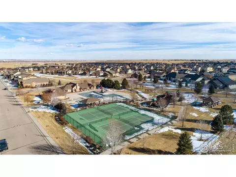 5931 Last Pointe Dr, Windsor, CO 80550 photo 21