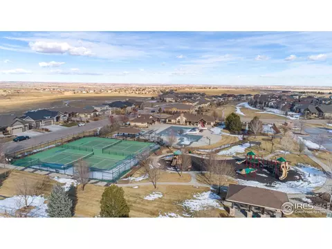 5931 Last Pointe Dr, Windsor, CO 80550 photo 18