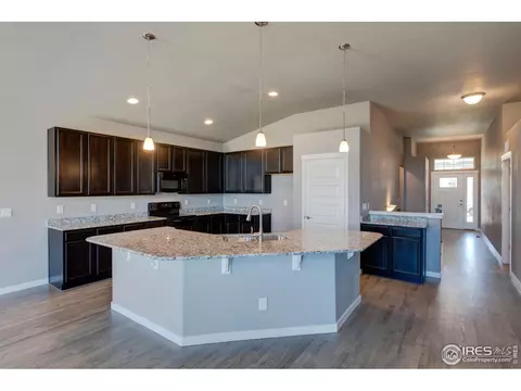 2151 Day Spring Dr, Windsor, CO 80550 photo 2