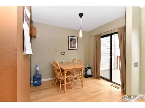 3707 Talisman Pl #D, Boulder, CO 80301 photo 4