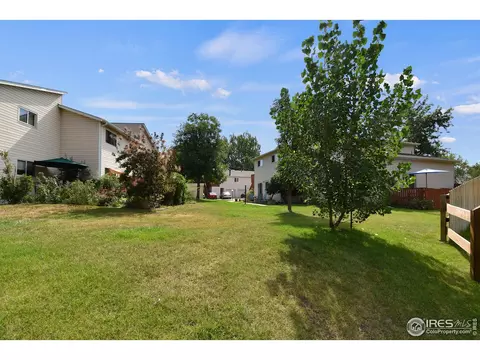 3707 Talisman Pl #D, Boulder, CO 80301 photo 13