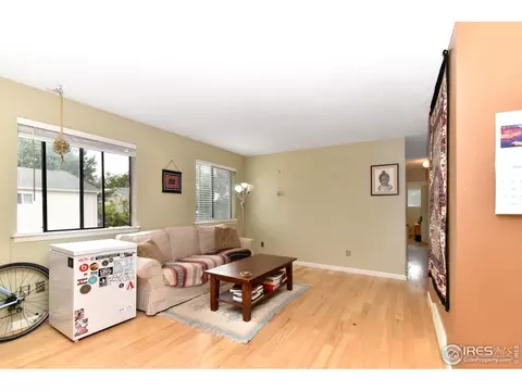 3707 Talisman Pl #D, Boulder, CO 80301 photo 3