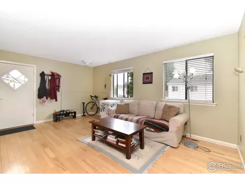 3707 Talisman Pl #D, Boulder, CO 80301 photo 6