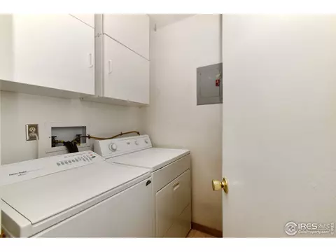 3707 Talisman Pl #D, Boulder, CO 80301 photo 9