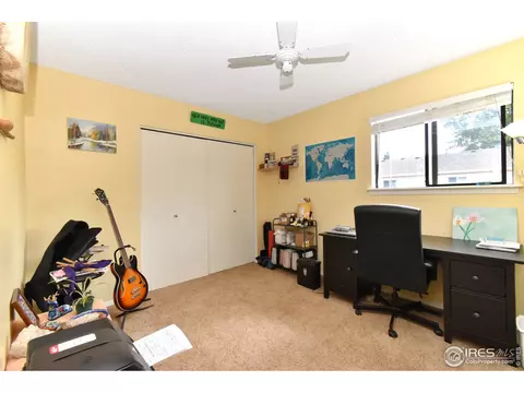 3707 Talisman Pl #D, Boulder, CO 80301 photo 10