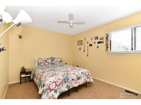 3707 Talisman Pl #D, Boulder, CO 80301 photo 12