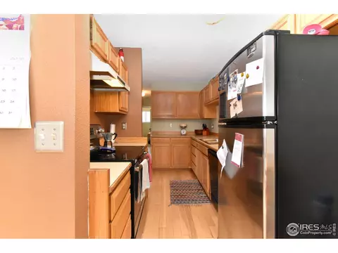 3707 Talisman Pl #D, Boulder, CO 80301 photo 7
