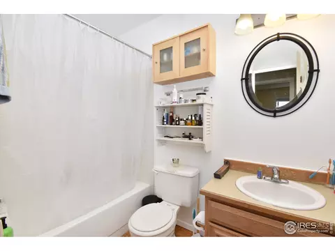 3707 Talisman Pl #D, Boulder, CO 80301 photo 11