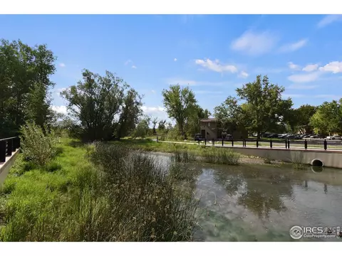 3707 Talisman Pl #D, Boulder, CO 80301 photo 17