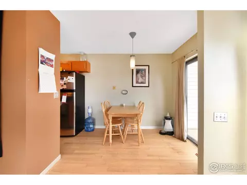 3707 Talisman Pl #D, Boulder, CO 80301 photo 5