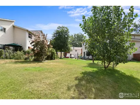 3707 Talisman Pl #D, Boulder, CO 80301 photo 15