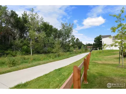 3707 Talisman Pl #D, Boulder, CO 80301 photo 14