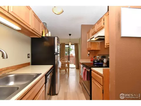 3707 Talisman Pl #D, Boulder, CO 80301 photo 8
