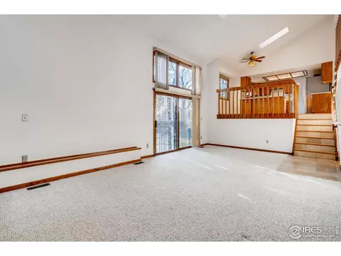 11232 Quivas Loop, Westminster, CO 80234 photo 10