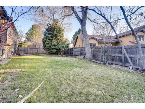 11232 Quivas Loop, Westminster, CO 80234 photo 26