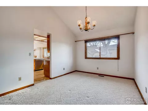 11232 Quivas Loop, Westminster, CO 80234 photo 11