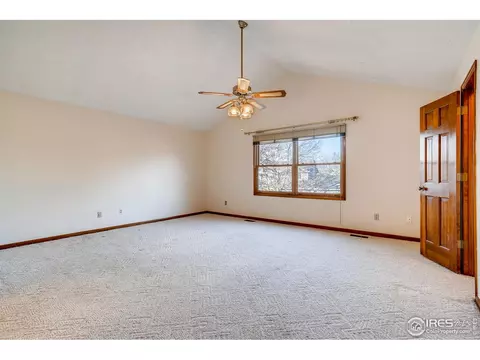 11232 Quivas Loop, Westminster, CO 80234 photo 13