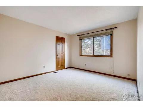 11232 Quivas Loop, Westminster, CO 80234 photo 20