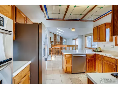 11232 Quivas Loop, Westminster, CO 80234 photo 5