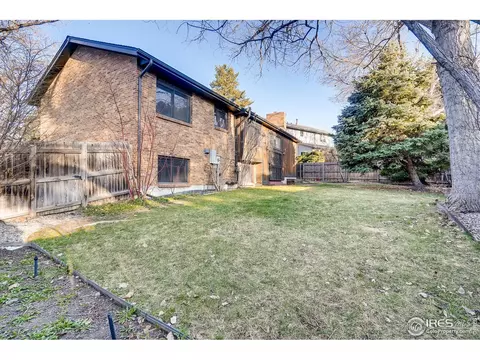11232 Quivas Loop, Westminster, CO 80234 photo 24