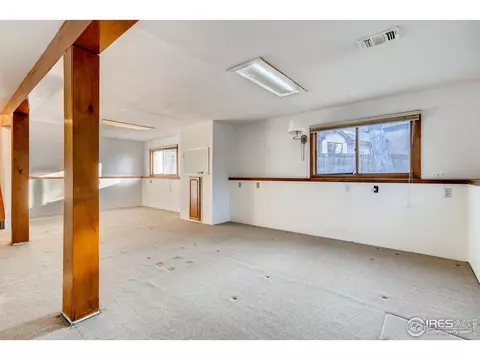 11232 Quivas Loop, Westminster, CO 80234 photo 22