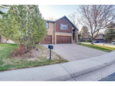 11232 Quivas Loop, Westminster, CO 80234 photo 27