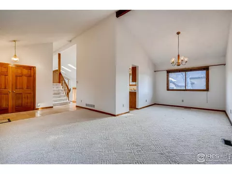 11232 Quivas Loop, Westminster, CO 80234 photo 9