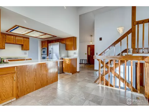 11232 Quivas Loop, Westminster, CO 80234 photo 3